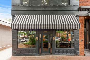 BH_Chandelier_2 BH_Chandelier_2